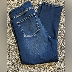 NOBO Jeans